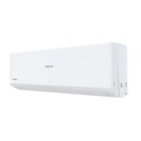 Кондиционер Breeon Prisma BRC-09TPO