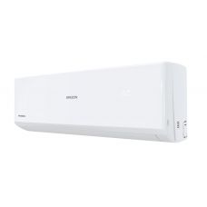 Кондиционер Breeon Prisma BRC-09TPO