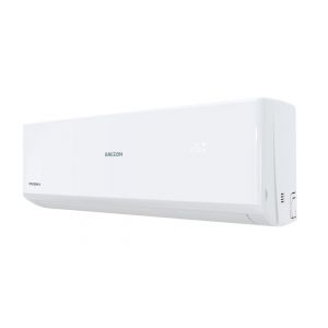 Кондиционер Breeon Prisma BRC-09TPO