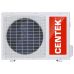 Кондиционер CENTEK CT-65C07+