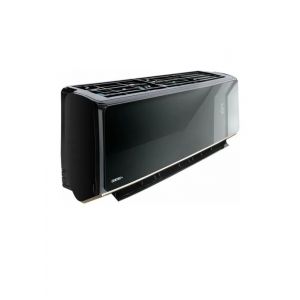 Кондиционер CENTEK CT-65H10