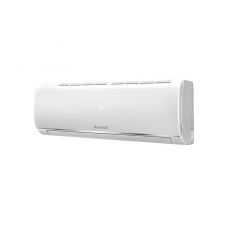 Кондиционер Chigo Alba Eco on/off 2024 CT3S-100H3A-1E150FT3A