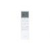 Кондиционер CHiQ Grace White on/off CSH-09DB-W-IN/CSH-09DB-W-OUT
