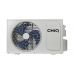 Кондиционер CHiQ Grace White on/off CSH-09DB-W-IN/CSH-09DB-W-OUT