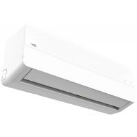 Кондиционер CHiQ Grace White on/off CSH-24DB-W-IN/CSH-24DB-W-OUT