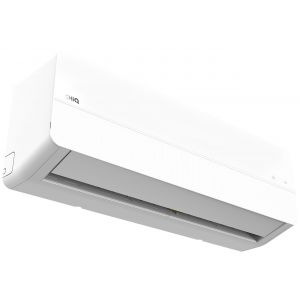 Кондиционер CHiQ Grace Silver on/off CSH-18DB-S-IN/CSH-18DB-S-OUT