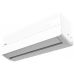 Кондиционер CHiQ Grace Silver on/off CSH-18DB-S-IN/CSH-18DB-S-OUT