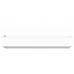 Кондиционер CHiQ Grace Silver on/off CSH-18DB-S-IN/CSH-18DB-S-OUT