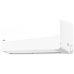 Кондиционер CHiQ Grace Silver on/off CSH-18DB-S-IN/CSH-18DB-S-OUT