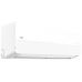 Кондиционер CHiQ Grace Silver on/off CSH-18DB-S-IN/CSH-18DB-S-OUT