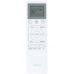 Кондиционер CHiQ Grace Silver on/off CSH-18DB-S-IN/CSH-18DB-S-OUT