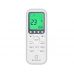 Кондиционер EcoStar Ray 2023 KVS-RAY12ST