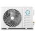 Кондиционер EcoStar Ray 2023 KVS-RAY12ST