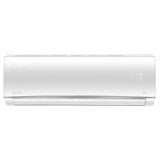 Кондиционер EcoStar Ray 2023 KVS-RAY12ST