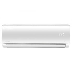 Кондиционер EcoStar Ray 2023 KVS-RAY12ST