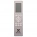 Кондиционер Electrolux Arctic Air DC EACS/I-12HAR_A/N3