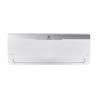 Кондиционер Electrolux Arctic Air DC EACS/I-12HAR_A/N3
