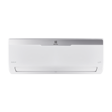 Кондиционер Electrolux Arctic Air DC EACS/I-07HAR_A/N3
