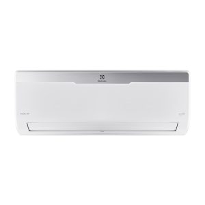 Кондиционер Electrolux Arctic Air DC EACS/I-12HAR_A/N3