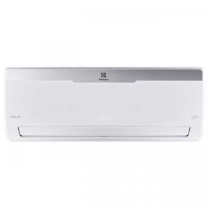 Кондиционер Electrolux Arctic Air EACS-09HAR_A/N3_21Y