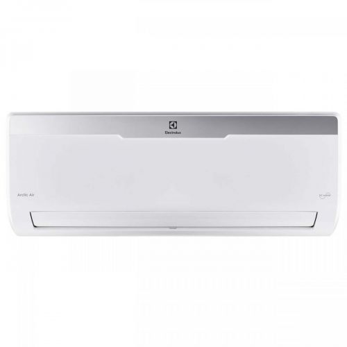 Кондиционер Electrolux Arctic Air EACS-09HAR_A/N3_21Y