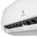 Кондиционер Electrolux Atrium EACS-07HAT/N3_21Y on-off