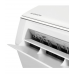 Кондиционер Electrolux Avalanche EACS-12HAV/N3_22Y on-off