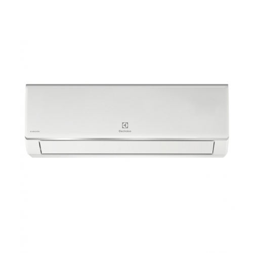 Кондиционер Electrolux Avalanche EACS-12HAV/N3_22Y on-off
