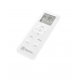 Кондиционер Electrolux Avalanche EACS-12HAV/N3_22Y on-off