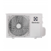 Кондиционер Electrolux Avalanche EACS-12HAV/N3_22Y on-off