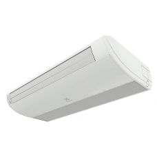 Кондиционер Electrolux EACU-36H/UP3-DC/N8