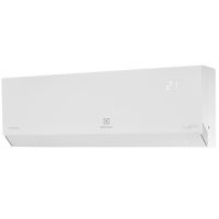 Кондиционер Electrolux Enterprise EACS/I-09HEN-WHITE/N8_24Y