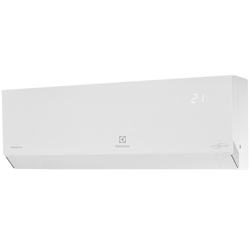 Кондиционер Electrolux Enterprise EACS/I-09HEN-WHITE/N8_24Y