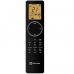 Кондиционер Electrolux Enterprise EACS/I-18HEN-BLACK/N8_24Y