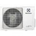 Кондиционер Electrolux Enterprise EACS/I-18HEN-BLACK/N8_24Y