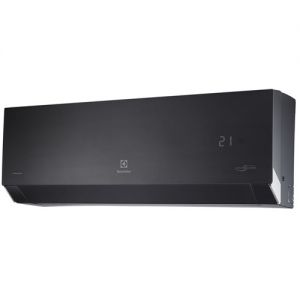 Кондиционер Electrolux Enterprise EACS/I-18HEN-BLACK/N8_24Y