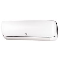Кондиционер Electrolux Evolution Super DC Inverter EACS/I-11HEV/N3