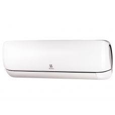 Кондиционер Electrolux Evolution Super DC Inverter EACS/I-14HEV/N3