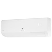 Кондиционер Electrolux Fusion 2.0 EACS-09HF2/N3