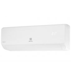 Кондиционер Electrolux Fusion 2.0 EACS-09HF2/N3