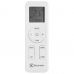 Кондиционер Electrolux Fusion 2.0 EACS-09HF2/N3