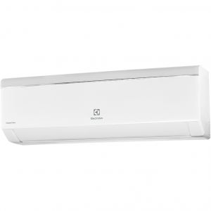 Кондиционер Electrolux Fusion Ultra EACS-07HF/N3_22Y