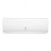 Кондиционер Electrolux HEL DC Inverter EACS/I-12HEL/N8 EEC