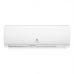 Кондиционер Electrolux HEL DC Inverter EACS/I-12HEL/N8 EEC