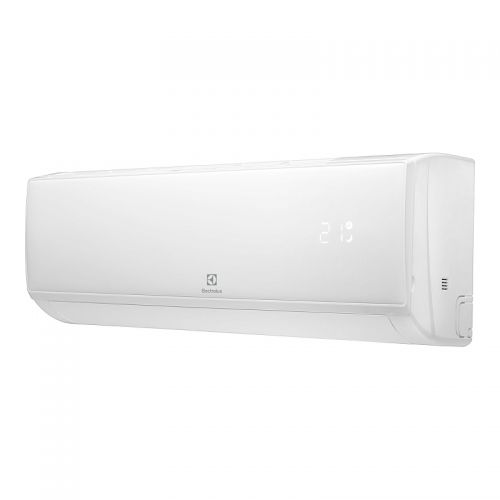 Кондиционер Electrolux HEL DC Inverter EACS/I-12HEL/N8 EEC