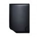 Кондиционер Electrolux Onix Super DC EACS/I-24HIX-BLACK/N8
