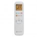 Кондиционер Electrolux Onix Super DC EACS/I-24HIX-BLACK/N8