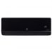 Кондиционер Electrolux Onix Super DC EACS/I-24HIX-BLACK/N8