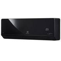 Кондиционер Electrolux Onix Super DC EACS/I-18HIX-BLACK/N8