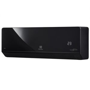 Кондиционер Electrolux Onix Super DC EACS/I-24HIX-BLACK/N8